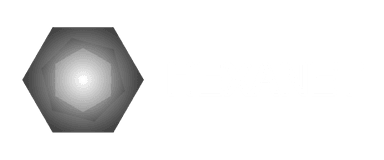 Hexanet Logo